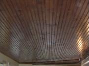 project 'Stained ceiling' after picture #1
